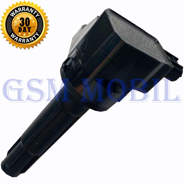 Ignition Coil KOIL Honda Mobilio Jazz Rs GK5 2014-2022 - 1330