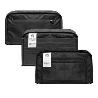 HEYRUS RUSEL I Bundling Handbag Aruna dan Wallet Hiro #6