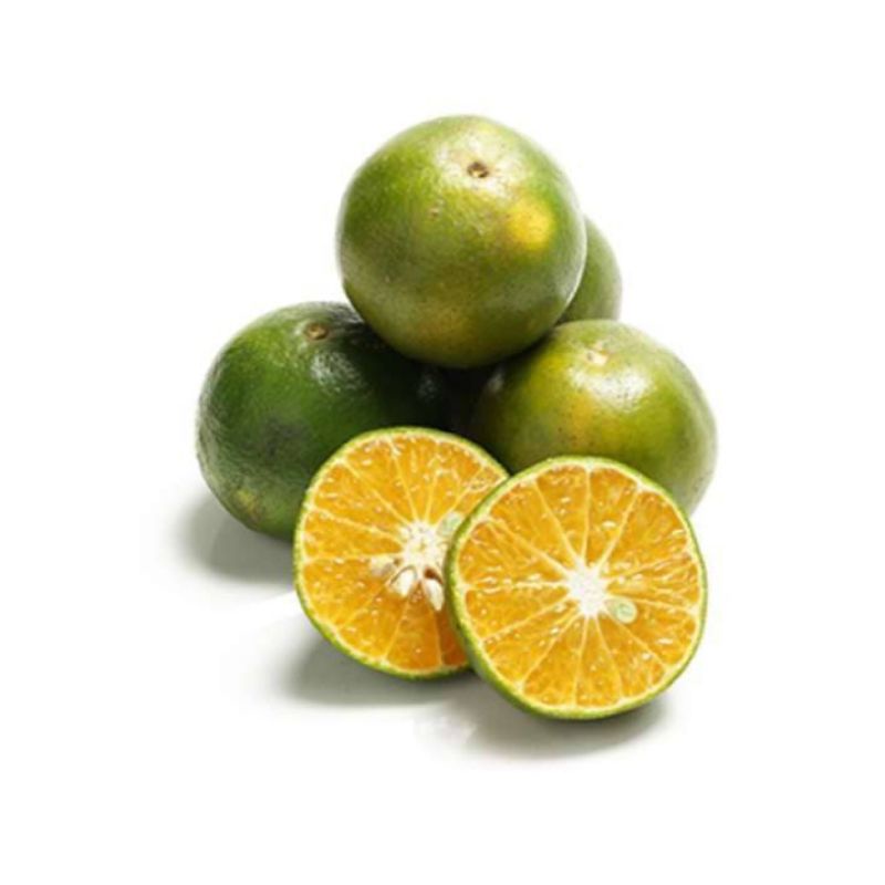 

Buah Jeruk Peras Pontianak Besar Fresh Segar Manis 1 Kg