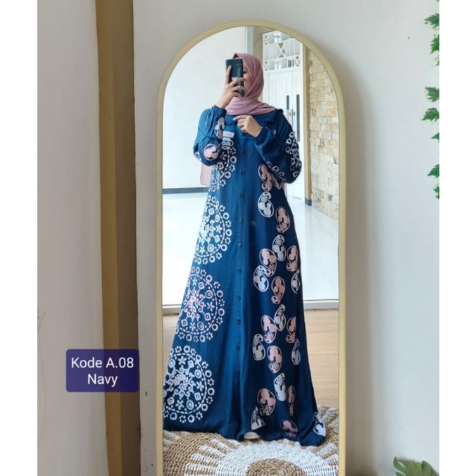 GAMIS TWILL Ori Elzeima
