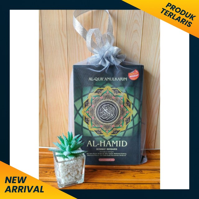 Kantong Tile 20x30cm Sarung Tas Serut Souvenir uk. A5