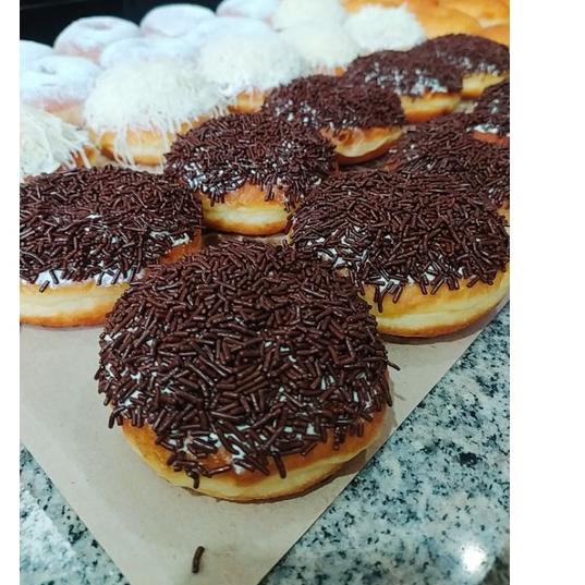 

CODEWw3W7--Donat kentang isi 12