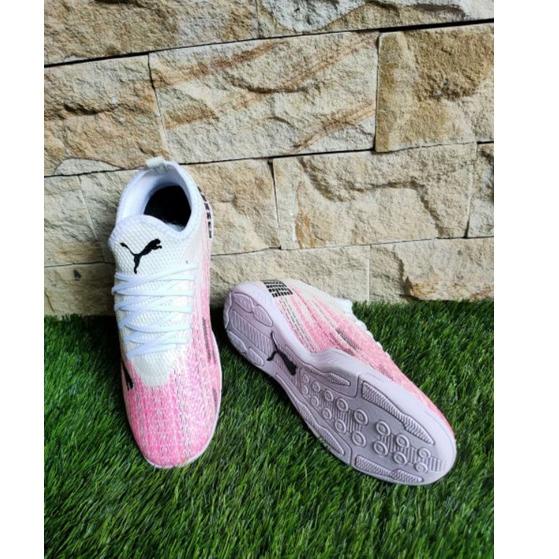 TERBARU SEPATU FUTSAL ORTUS CATALYST LIBERTE GRADE ORI //SEPATU FUTSAL ORTUSEIGHT CATALYST PUTIH TER