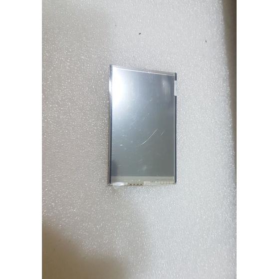 LCD SONY XPERIA X1