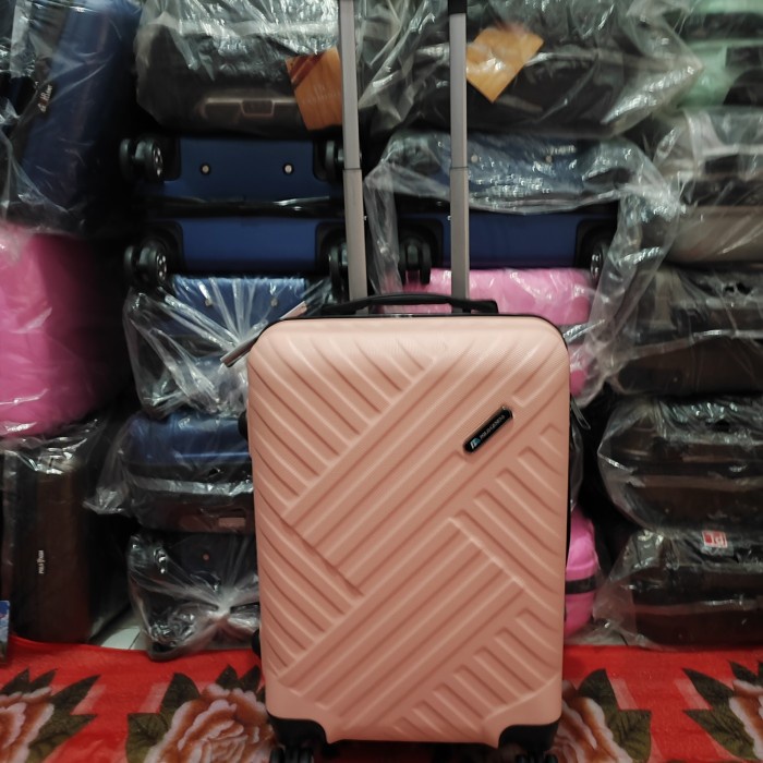 KOPER 24 INCH POLO IMPORT ABS