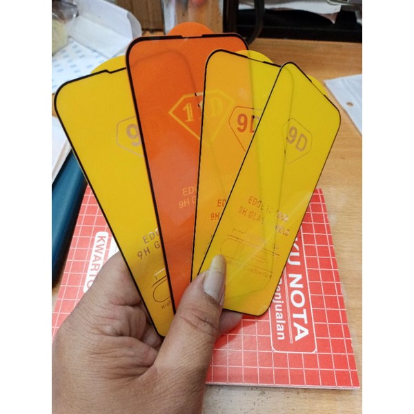 anti gores kaca iPhone 14 , 14 pro , 14 max , 14 PRO MAX