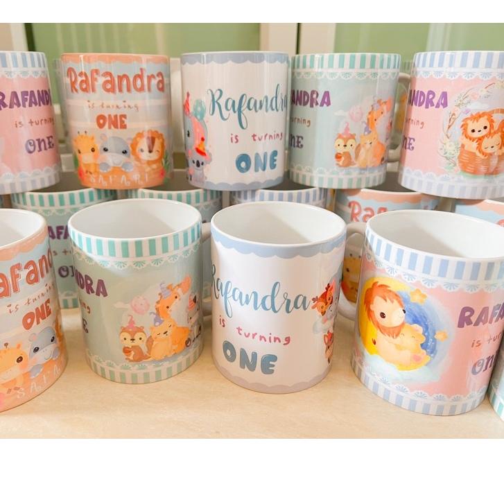 

Codeq7Q1c--Hampers single Mug ulang tahun anak murah dan unik