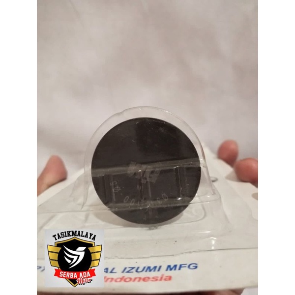 KLEP RUBAHAN FIM BATANG 5 DIAMETER IN 31 mm EX 26mm