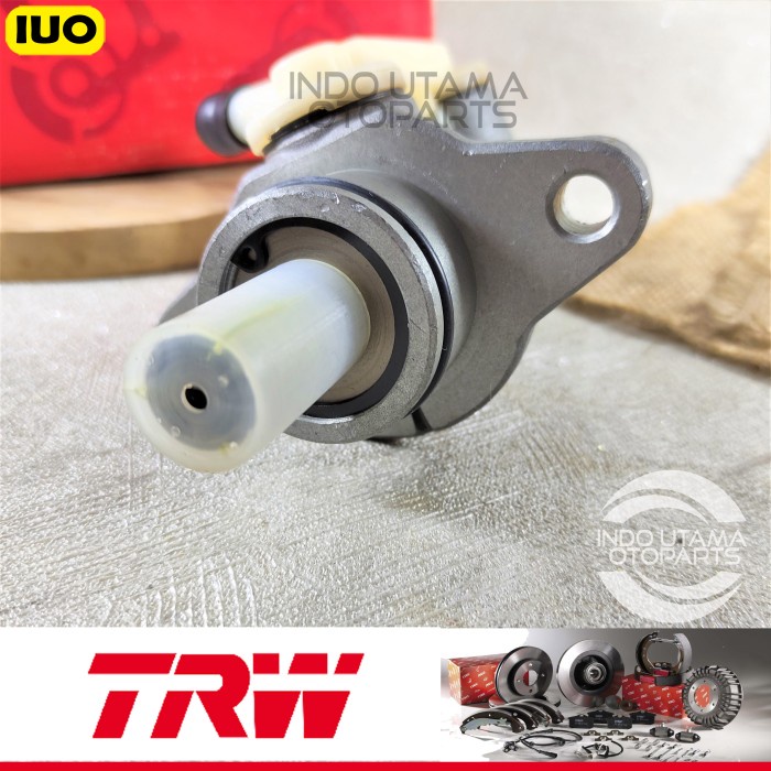 Brake Master Rem Carry Extra St100 T5 TRW PMF800