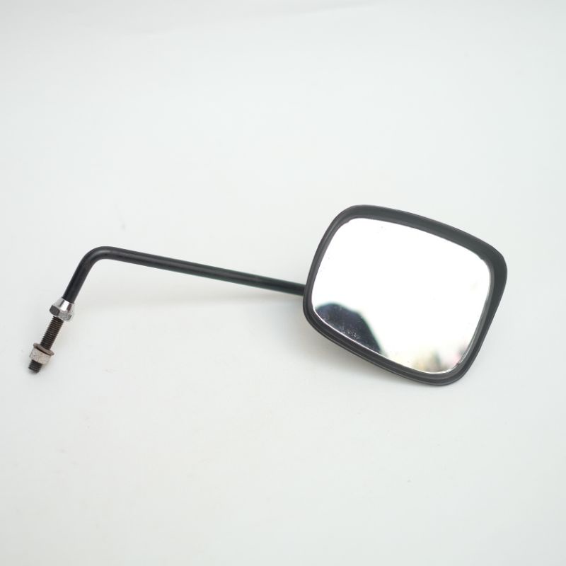 SPION KANAN PET TUSUK VESPA PTS SPRINT SUPER PX NOS