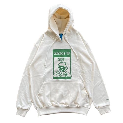 bisa cod bayar ditempat hoodie sport casual pria dewasa standar distro kekinian terbaru dan termurah