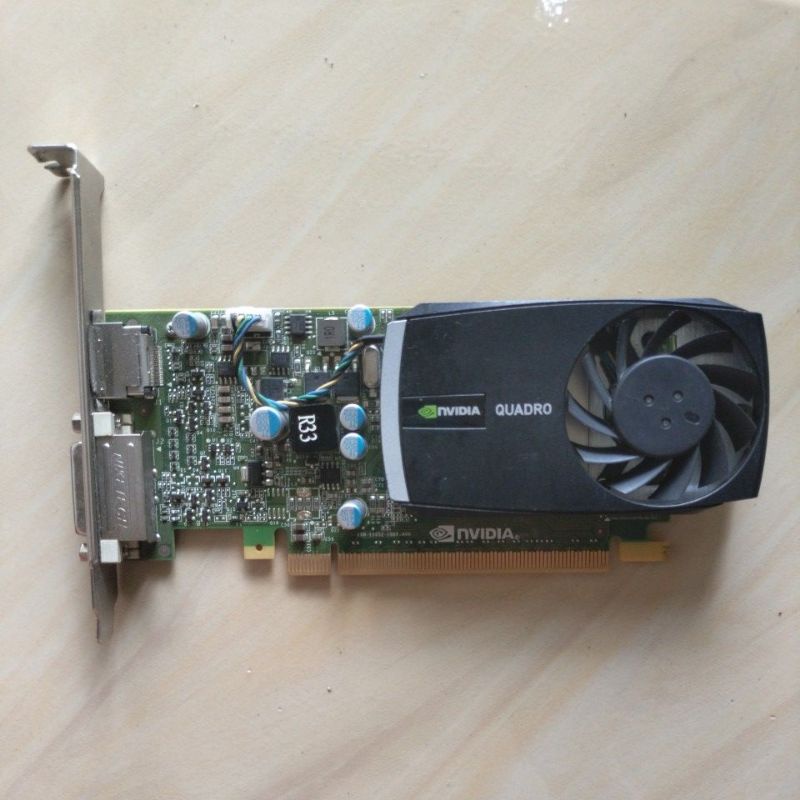 Vga card 512mb 128bit ddr3 normal murah bergaransi