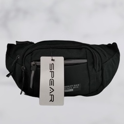 Waist Bag SPEAR - Tas Wanita Fashion Selempang Import Tas Pinggang Sling Bag Hand Bag Tas Bahu Sling