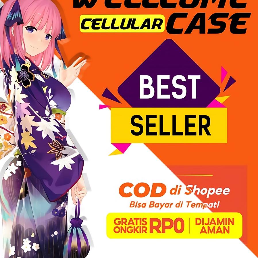 Paling Dicari (PC63) Case Glossy Poco X3 | X3 NFC | X3 PRO | Casing Hp Xiaomi | Nasa Astronot