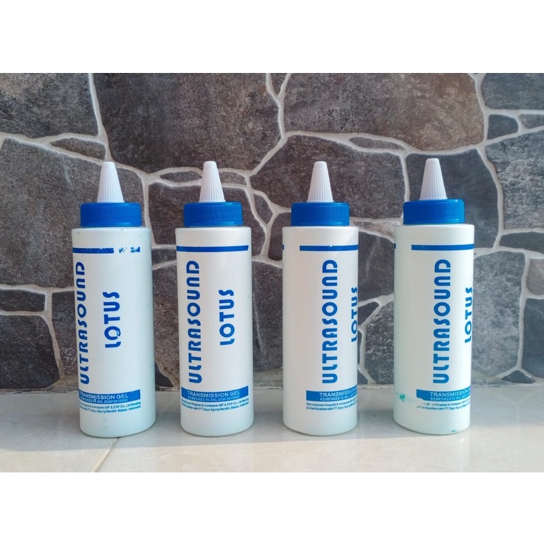 Ultrasound Gel 250ml USG Gel 250ml Jelly Dopler 250ml Jelly USG 250ml Cosmo Med Gel USG Jelly Dopple