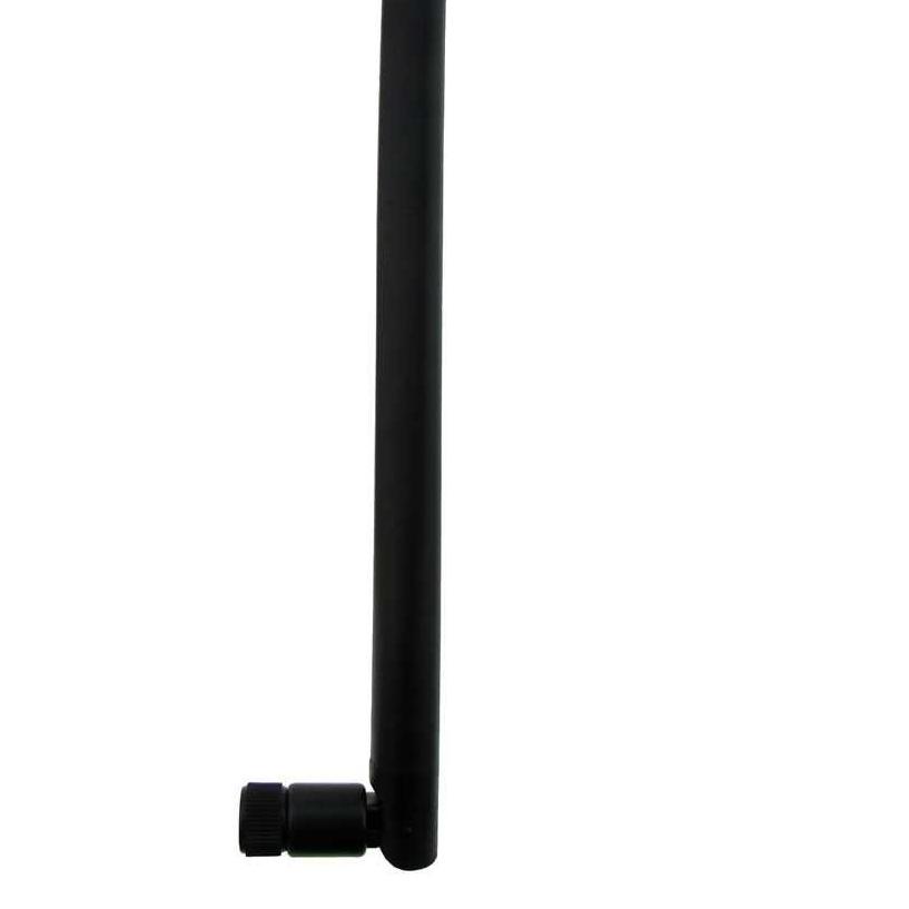 TrxHh6H1--HUAWEI ANTENA ORBIT STAR LITE TELKOMSEL ORBIT STAR ANTENA HUAWEI B310/B593/B880/B890 1PCS 