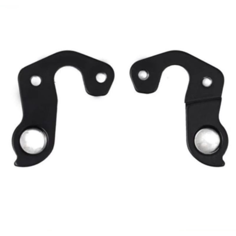 Drop out atau hanger rd atau anting rd Polygon Stratos S7 new drop out