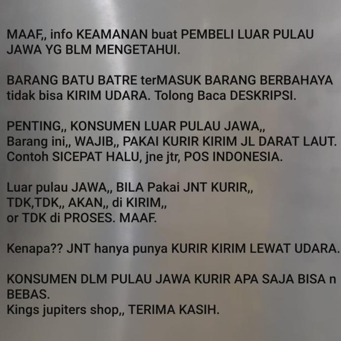 Mesin Cordless Jld 36Volt 36 Volt Bor Cordless Cordles 36V 36 V J.Ld