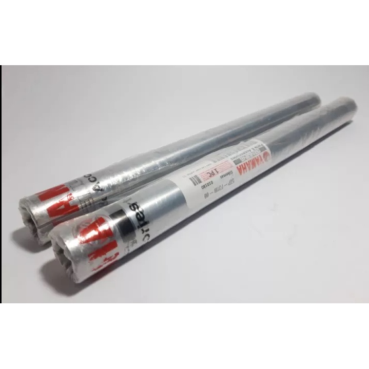 AS Shock Depan Motor Yamaha Jupiter Z Vega R Vega ZR 5TP
