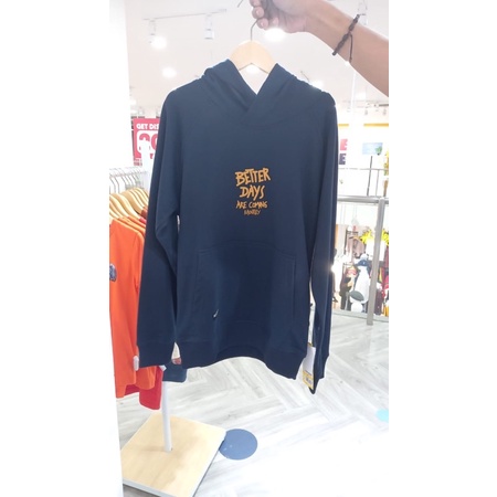 hoodie moutley kids original 7337