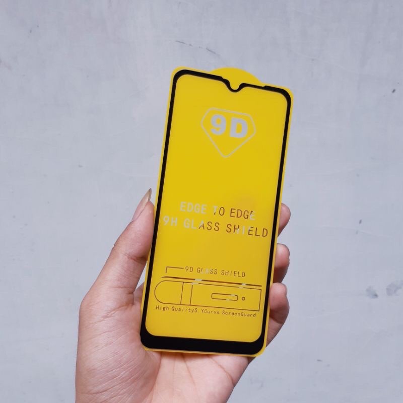 temperglass tg full kaca 5D 9D 10D xiaomi redmi 10c 9a/9c r note 8 note 11 note 9 pro