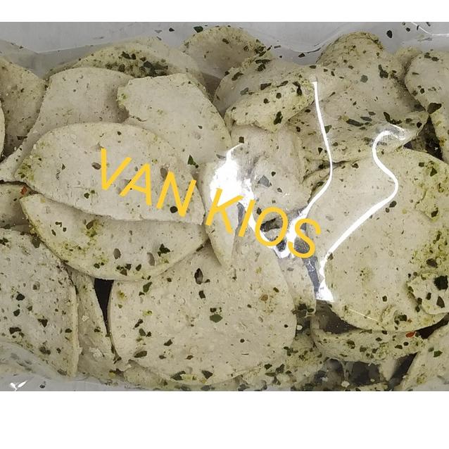 

Trxh6H1t--Basreng Brekele Aroma Daun Jeruk (net 250gr)