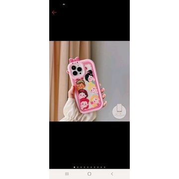case OPPO oppo A72 a72 baru