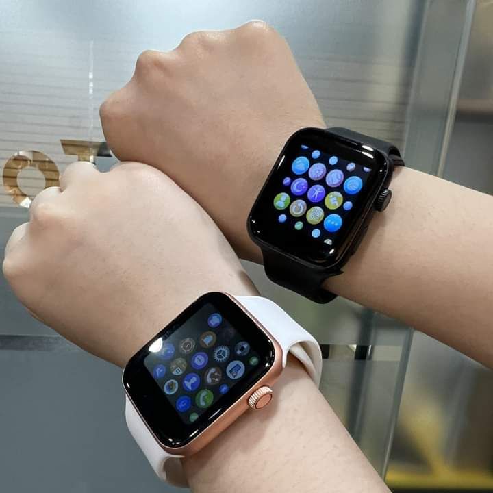 JAM TANGAN HP WANITA KOREA BLACKPINK PRIA REMAJA ANAK PEREMPUAN LAKI LAKI TERBARU TERLARIS BELI 1 GR