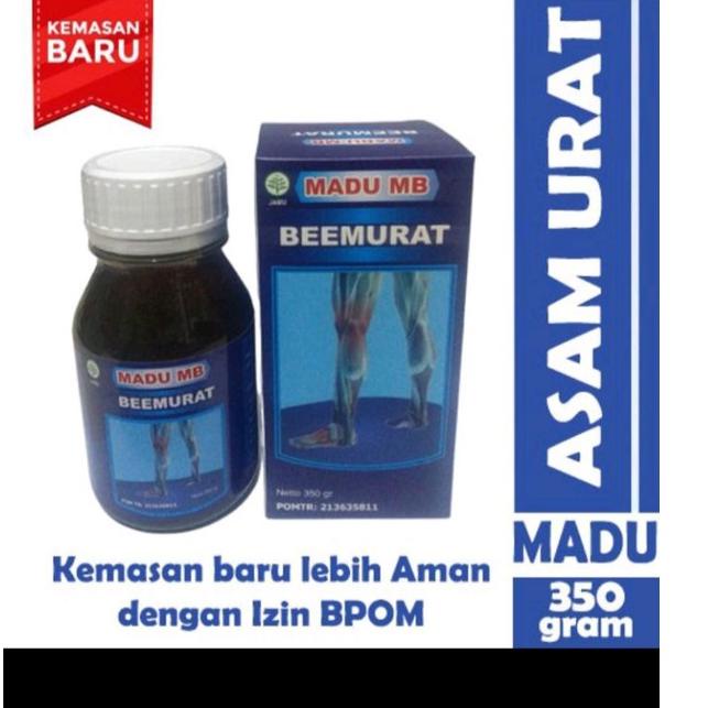 

✨New✨ Madu asem urat besmurat grosir