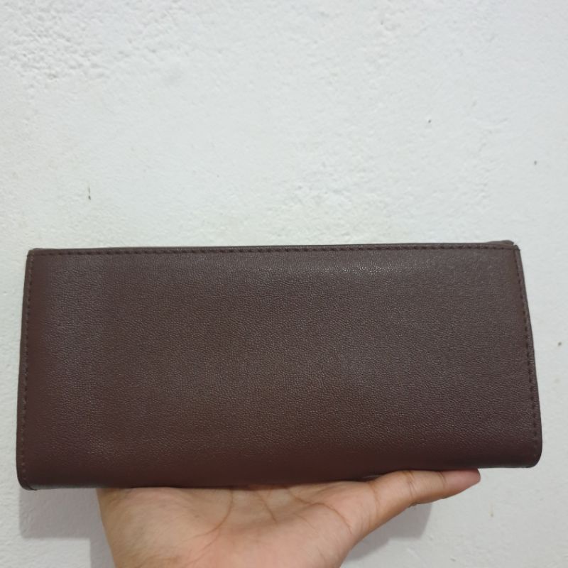 dompet planet ocean preloved