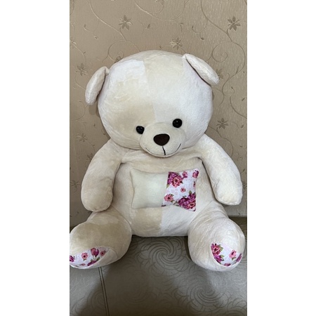 Boneka Besar 55 cm