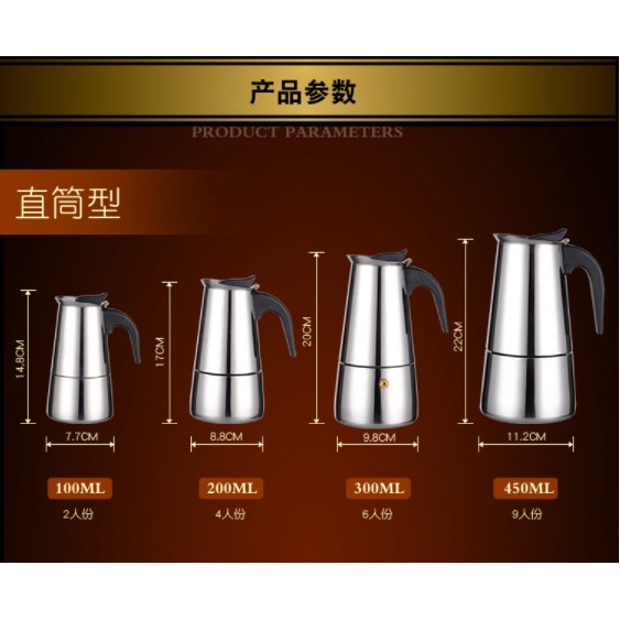 Spice Grinder Coffee Grinder Penggiling Bumbu Penggiling Kopi Elektrik