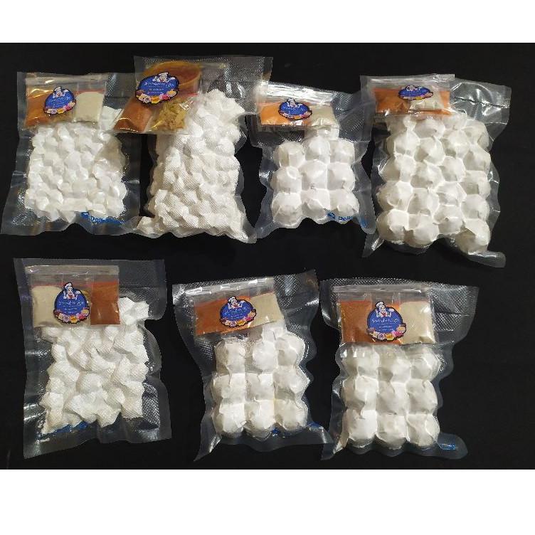 

CODE9f9Et--Cimol Kemasan Jumbo 500 gram/ cimol Goang/cimol mozarela/cimol instan /Cimol bandung/jajanan/cemilan