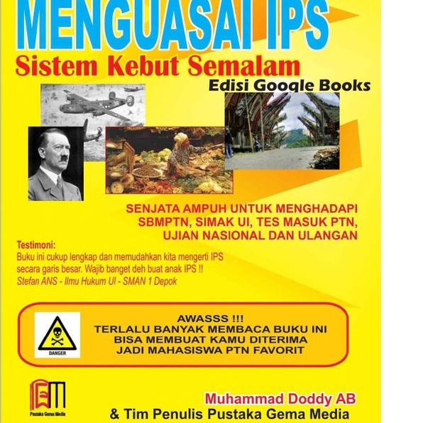 Hot Sale - JASA PRINT SKS KUNING DAN BIRU SOSHUM & SAINTEK 스