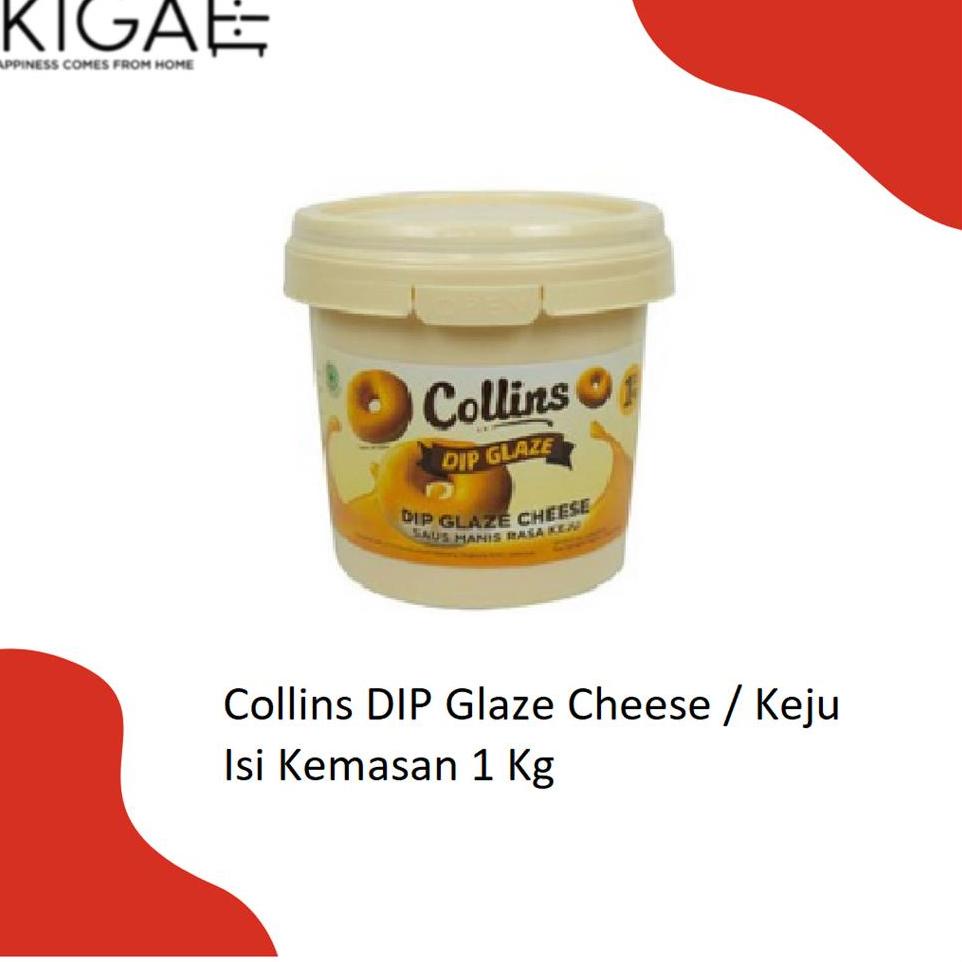 

KodeC7o2N--GOLDENFIL CHEESE CRUNCHY 1 KG