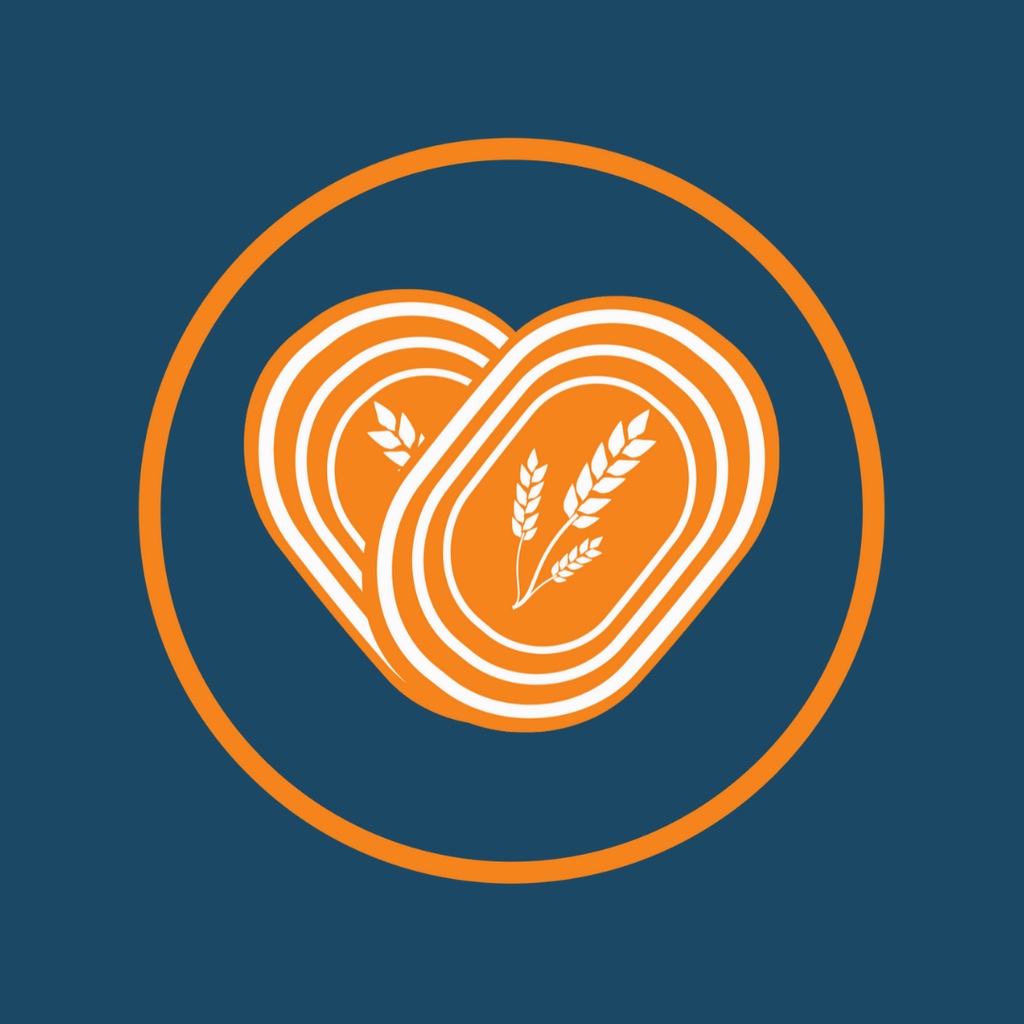 Banneton PO Tsaraya rattan