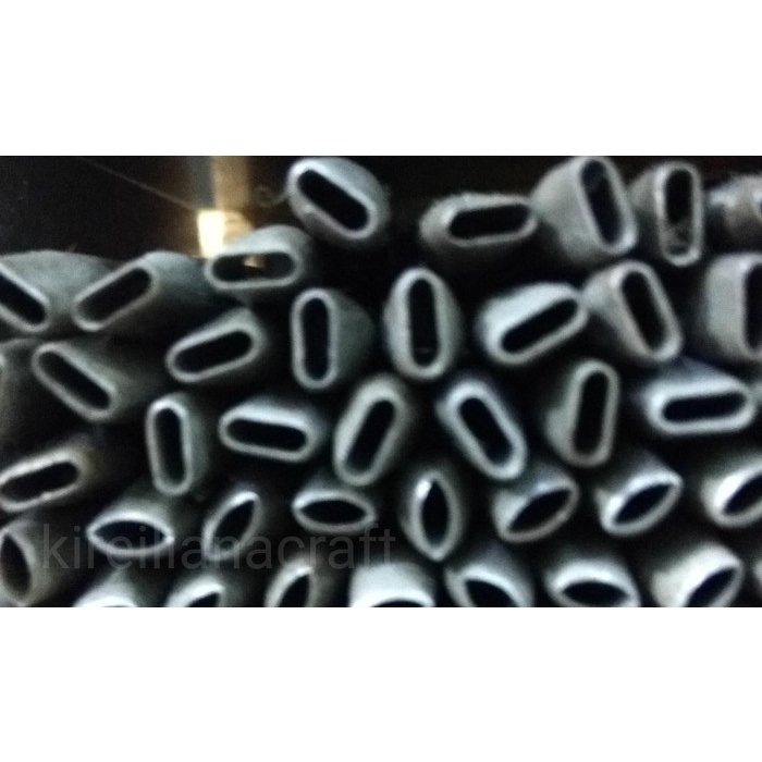 

Diskon Plong Oval 5Mm - Punch Hole Oval Diskon