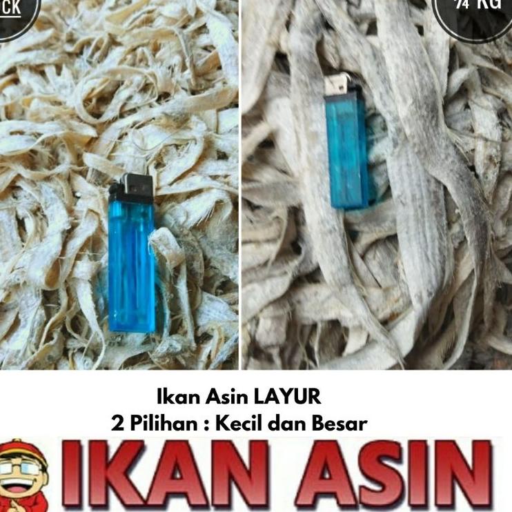 

kodeWw3W7--Ikan Asin LAYUR 250 gr