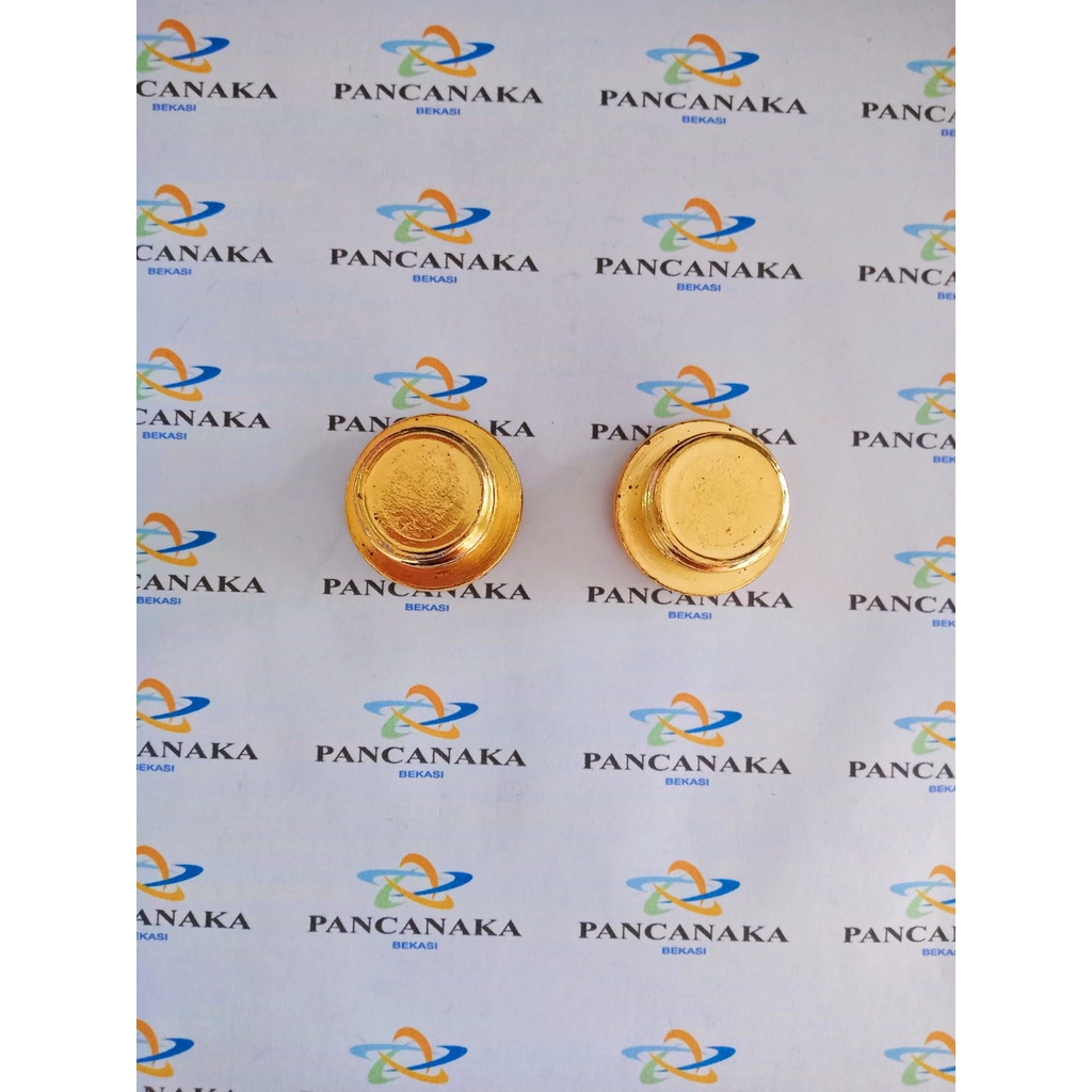 TUTUP OLI ATAS VARIASI