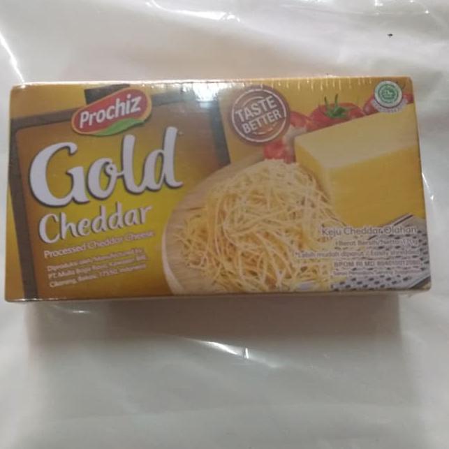 

Id8p3Od--prochiz gold 170gr