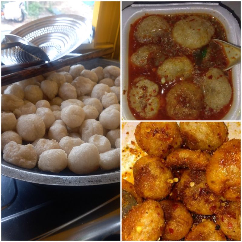 

cipak dan cimol