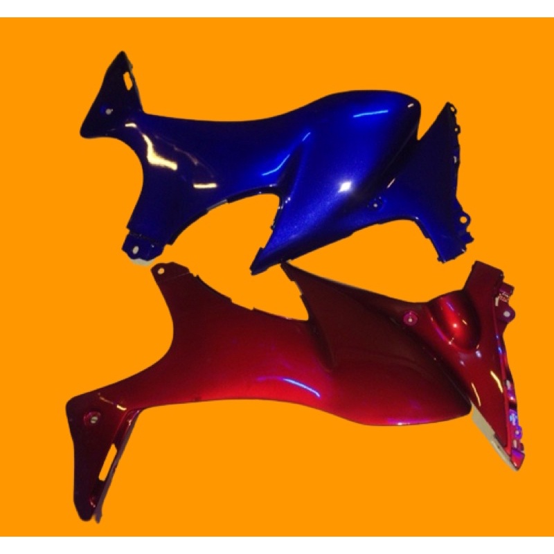 Body sayap dalam 125z - sayap 125z - body 125z