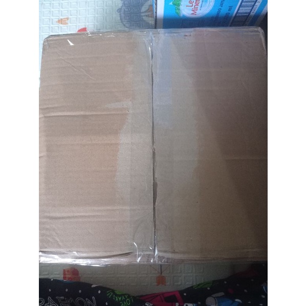PAKET OPH SLIMMING EXCLUSIVE PACKAGING FREE TUMBLR