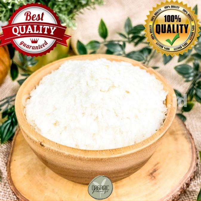 

[COD] Potato Flake / Tepung Kentang Mashed 1 kg Premium Quality [COD]