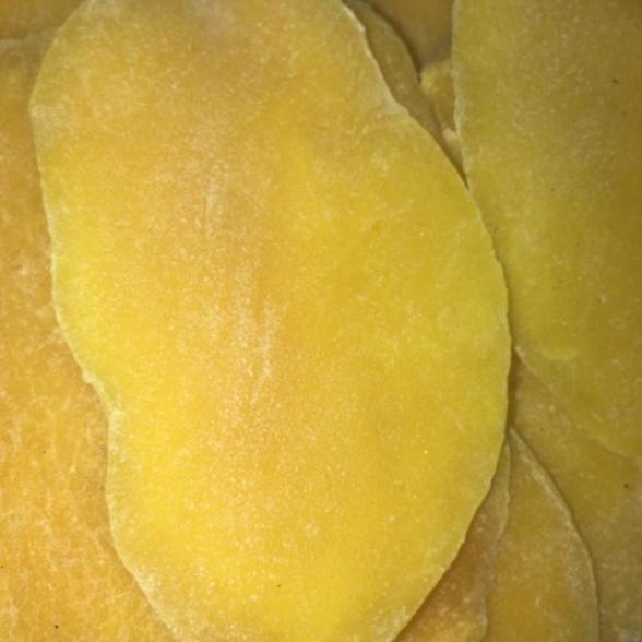 

CODEAa1A9--MANISAN MANGGA THAILAND KERING BERAT 250GR
