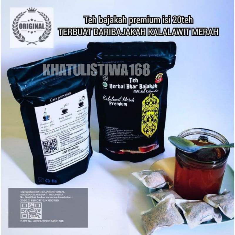 

TEH CELUP BAJAKAH ASLI KALIMANTAN OBAT HERBAL KANKER TUMOR BENJOLAN