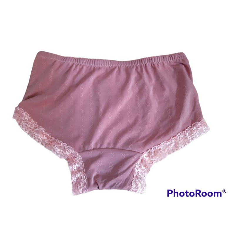 celana dalam wanita cd wanita Jupe renda