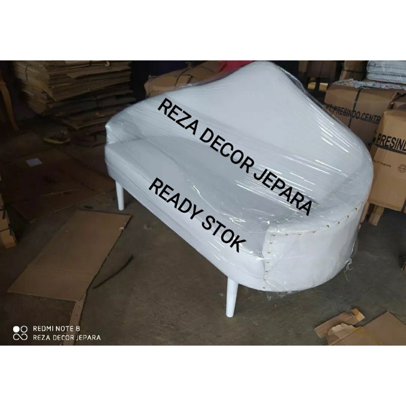 kursi pelaminan / kursi pengantin / kursi pelaminan terbaru/sofa pelaminan/kursi kepiting/sofa pelam