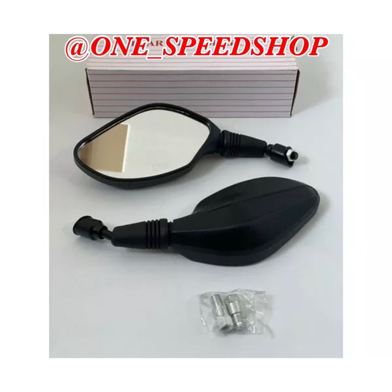 spion motor spion clik sepion klik all motor spion clik termurah harga sepasang kanan kiri HOT SALE