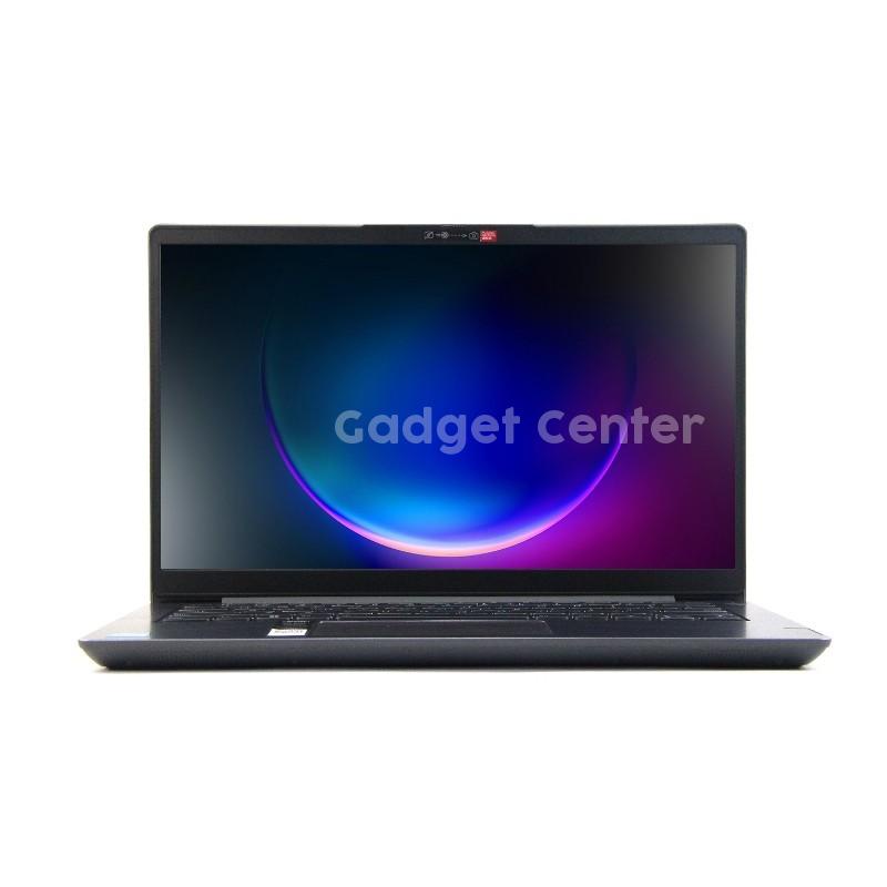 LAPTOP LENOVO IDEAPAD 3 - FQID/I3-1115G4/8GB/SSD 256GB/WIN 11+OFFICE